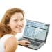 Datec Score Manager