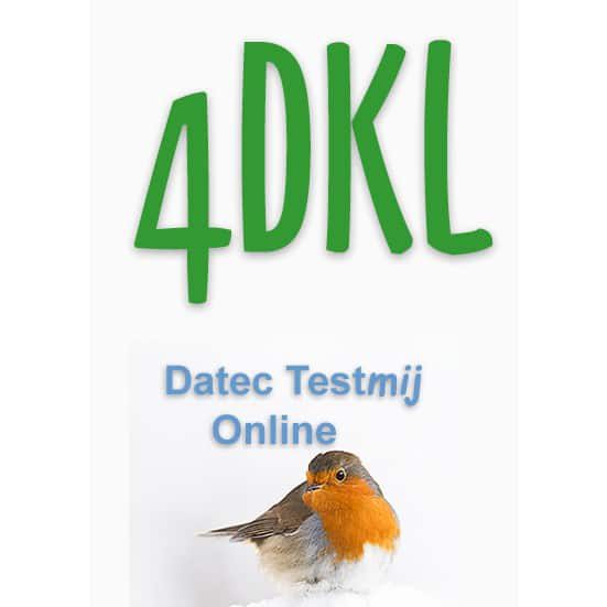 4DKL Online