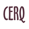 CERQ Vragenlijst