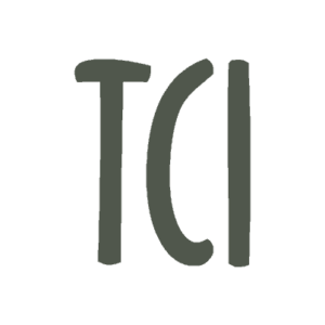 TCI