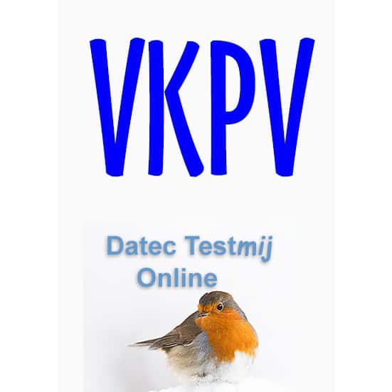 VKPV Online
