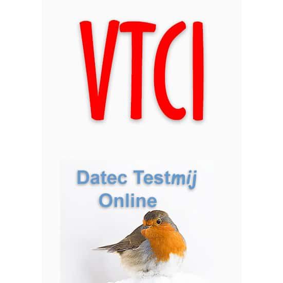 VTCI Online