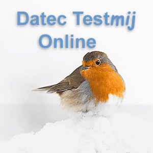 Datec Testmij Online