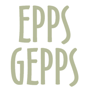 EPPS/GEPPS