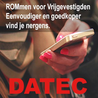 www.datec.nl