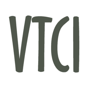 VTCI