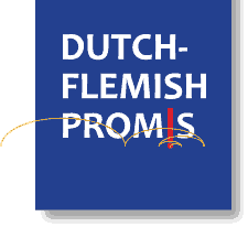 Dutch Flemish PROMIS